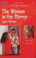 The Woman in the Mirror