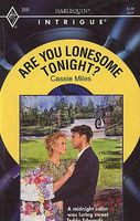 Are You Lonesome Tonight?