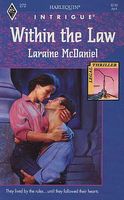 Laraine McDaniel's Latest Book