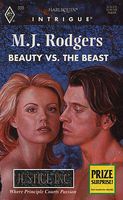 Beauty vs. the Beast