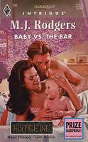 Baby vs. the Bar