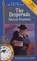 The Desperado