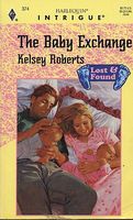 The Baby Exchange