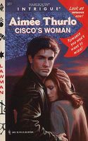 Cisco's Woman