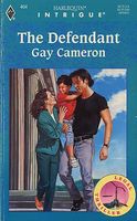 Gay Cameron's Latest Book