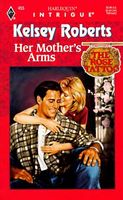 Her Mother's Arms