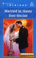 Married in Haste