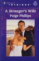 Paige Phillips's Latest Book