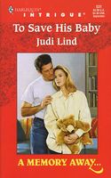 Judi Lind's Latest Book