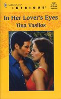 Tina Vasilos's Latest Book