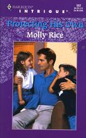Molly Rice's Latest Book