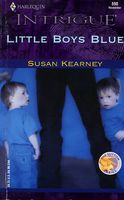 Little Boys Blue