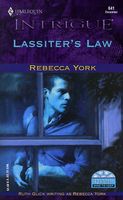 Lassiter's Law