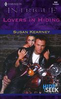 Lovers in Hiding