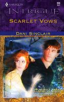 Scarlet Vows