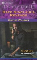 Rafe Sinclair's Revenge