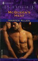 McQueen's Heat
