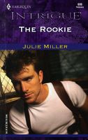 The Rookie