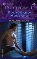 Bodyguard // Husband