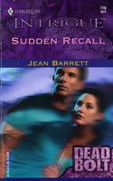 Sudden Recall