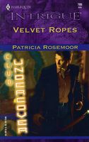 Velvet Ropes