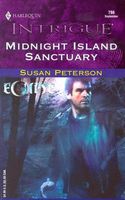 Midnight Island Sanctuary