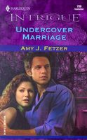 Undercover Marriage