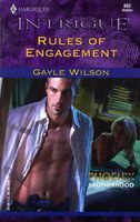 Rules of Engagement