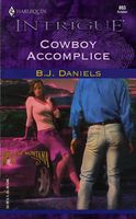 Cowboy Accomplice