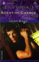 Agent-in-Charge