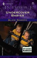 Undercover Babies
