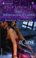 The Sedgwick Curse