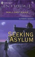 Seeking Asylum