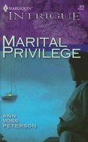 Marital Privilege