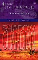Shadow Guardian