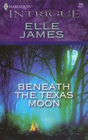 Beneath The Texas Moon