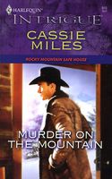 Murder on the Mountain