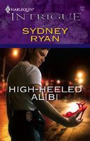 Sydney Ryan's Latest Book