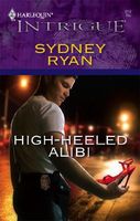 High-Heeled Alibi