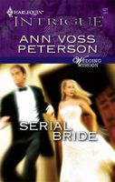 Serial Bride