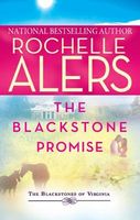 Blackstone Promise