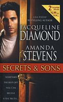 Secrets and Sons