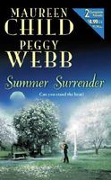 Summer Surrender