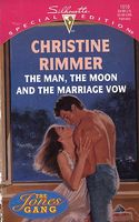 The Man, the Moon and the Marriage Vow