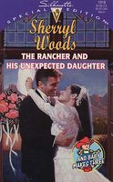 The Rancher and His Unexpected Daughter