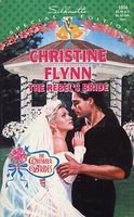 The Rebel's Bride