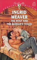 The Wolf and the Woman's Touch