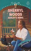 Ashley's Rebel