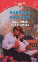 Rings, Roses...and Romance