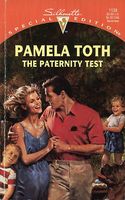 The Paternity Test